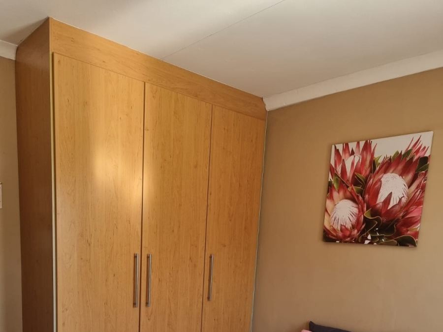 3 Bedroom Property for Sale in Kathu Northern Cape
